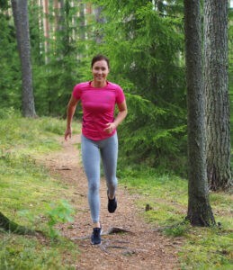 Motivaation parantaminen – mistä lähteä liikkeelle?