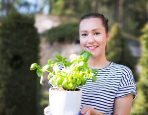 15 asiaa, joita et ehkä tiennyt minusta