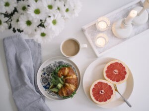 Kysymyksiä ja vastauksia: RAVINTO & RUOKAILU