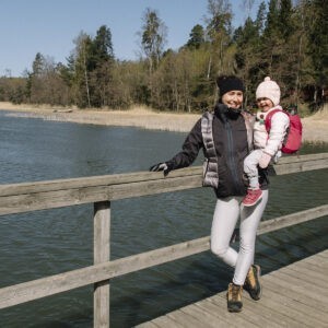 Kysymyksiä ja vastauksia OSA 2