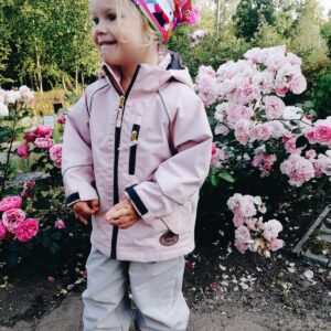 Aloittelija kasvimaalla – mitä opin tänä kesänä?